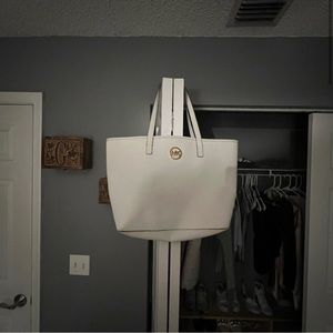 MK Tote